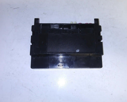 11A 035 285 B phone telematics module computer 2021-2022 VW ID.4 - Swan Auto