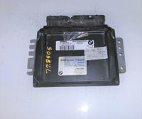 1214-7542310-01 ecm ecu computer 2005-2008 Mini Cooper - Swan Auto