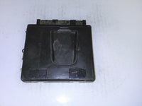 12204979 Pontiac Grand Am or Oldsmobile Alero 2001 bcm body control module - Swan Auto