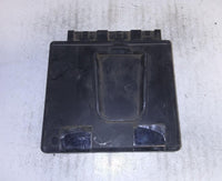 12206829 Oldsmobile Alero bcm body control module 2001-2002 - Swan Auto