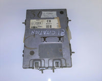 1224810 Buick LeSabre or Chevy Malibu 1981-1983 ecm ecu computer - Swan Auto