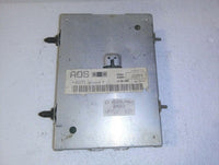 1225570 Buick Chevy or Pontiac 1982 ecu ecm computer - Swan Auto