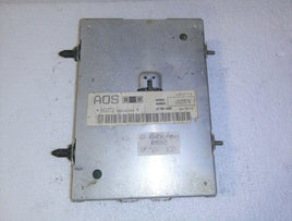 1225570 Buick Chevy or Pontiac 1982 ecu ecm computer - Swan Auto