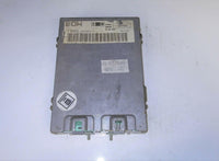 1226020 ecu ecm computer 1985-1987 Pontiac T1000 - Swan Auto