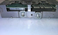 1226020 ecu ecm computer 1985-1987 Pontiac T1000 - Swan Auto