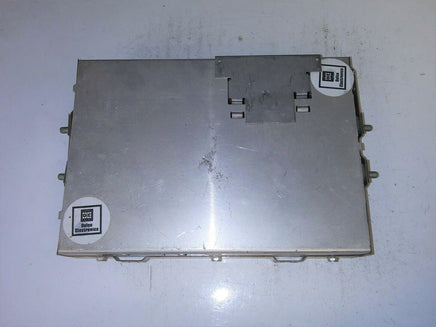 1226020 ecu ecm computer 1985-1987 Pontiac T1000 - Swan Auto