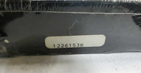 1226153 Buick or Pontiac 1983 pcm ecu ecm computer **REMAN** - Swan Auto