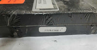 1226156 Chevy Camaro or Pontiac Firebird 1984 ecu ecm computer **REMAN** - Swan Auto