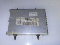 1226156 ecu ecm computer 1984 Chevy Camaro or Pontiac Firebird - Swan Auto