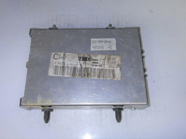 1226156 ecu ecm computer 1984 Chevy Camaro or Pontiac Firebird - Swan Auto