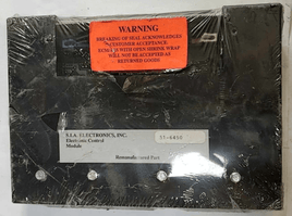 1226450 GM ecm ecu computer **REMAN** - Swan Auto