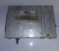 1226450 GM ecm ecu computer - Swan Auto