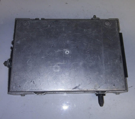 1226450 GM ecm ecu computer - Swan Auto