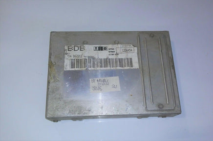 1226454 Chevy Monte Carlo or El Camino 1984 ecm ecu computer - Swan Auto