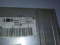 1226454 Chevy Monte Carlo or El Camino 1984 ecm ecu computer - Swan Auto