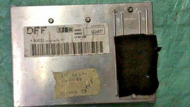 1226457 Buick Lesabre or Olds 88 1984 ecm ecu computer - Swan Auto