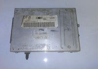 1226458 Buick ecm ecu computer 1984 Skylark or Chevy Cavalier - Swan Auto