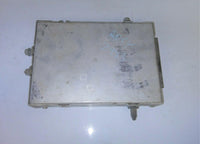 1226458 Buick ecm ecu computer 1984 Skylark or Chevy Cavalier - Swan Auto