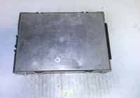 1226460 Pontiac Sunbird or Skyhawk 1984-1985 ecm ecu computer - Swan Auto