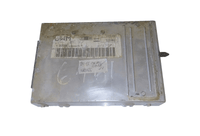 1226461 Olds Calais or Ciera 1984-1985 ecu ecm computer - Swan Auto