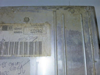 1226461 Olds Calais or Ciera 1984-1985 ecu ecm computer - Swan Auto