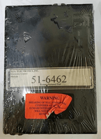 1226462 Cadillac Deville 1985 ecm ecu computer **Reman** - Swan Auto