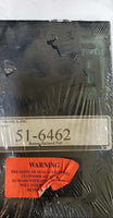 1226462 Cadillac Deville 1985 ecm ecu computer **Reman** - Swan Auto