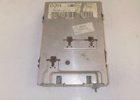 1226462 Cadillac Deville 1985 ecm ecu computer - Swan Auto