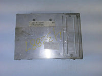 1226464 Cadillac Deville 1985-1988 ecm ecu computer - Swan Auto