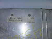 1226464 Cadillac Deville 1985-1988 ecm ecu computer - Swan Auto