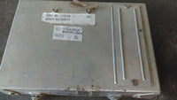 1226948 Oldsmobile Pontiac or Buick 1985 pcm ecu ecm computer - Swan Auto