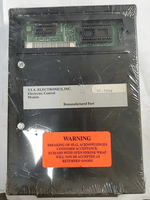 1227056 Cadillac Deville 1986-1987 ecm ecu computer **REMAN** - Swan Auto