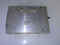 1227148 Firebird or Regal or Ciera 1986 ecm ecu computer - Swan Auto