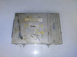 1227151 ecm ecu computer 1986 Pontiac Sunbird or Skyhawk - Swan Auto