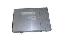 1227153 Buick Skylark or Grand Am 1986 ecm ecu computer - Swan Auto