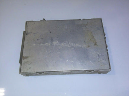 1227153 Buick Skylark or Grand Am 1986 ecm ecu computer - Swan Auto