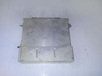 1227303 engine control module 1988 Isuzu Optima Lemans - Swan Auto