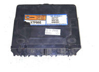 1227727 Lumina Regal or Grand Prix 1989-1993 ecm ecu computer - Swan Auto