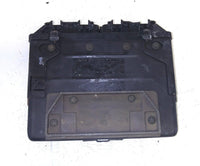 1227727 Lumina Regal or Grand Prix 1989-1993 ecm ecu computer - Swan Auto