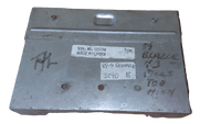 1227748 ecm ecu computer 1989-1991 Buick Skylark or Olds Ciera - Swan Auto