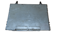 1227748 ecm ecu computer 1989-1991 Buick Skylark or Olds Ciera - Swan Auto