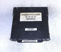 1227752R Chevy or Geo Spectrum 1987-1989 ecu ecm computer - Swan Auto