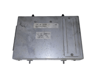 1227784 Skylark or Calais or Grand Am 1987-1988 ecm ecu computer - Swan Auto