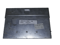 1228321 ecm ecu computer 1988-1990 Chevy Cavalier, Beretta or Pontiac Sunbird - Swan Auto