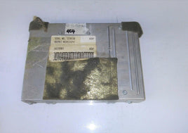 1228330 Cadillac Fleetwood 1988-1990 pcm ecu ecm computer - Swan Auto