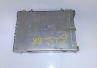 1228330 Cadillac Fleetwood 1988-1990 pcm ecu ecm computer - Swan Auto