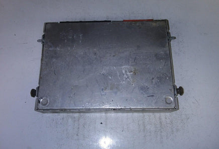 1228786 Cadillac Eldorado or Seville 1989 ecm ecu computer - Swan Auto