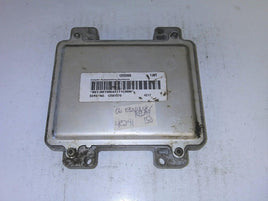 12593988 ecm ecu computer 2006 Chevy Equinox or Relay ****tested*** - Swan Auto