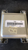 12596601 ecm ecu computer 2004-2005 Chevrolet Malibu **tested** - Swan Auto