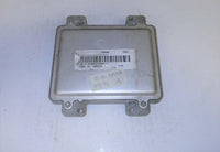 12599690 Chevy Malibu or Equinox 2005-2006 ecu ecm computer ***TESTED*** - Swan Auto